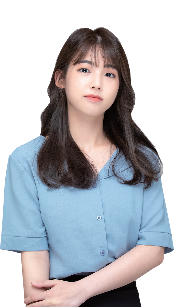 오도연 봉사자
